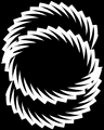 Chain/saw