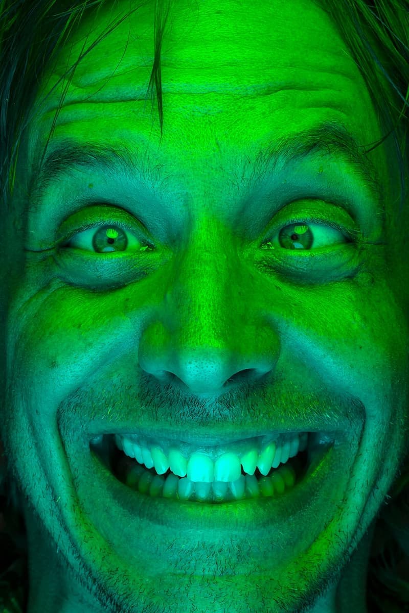 Matt Furie